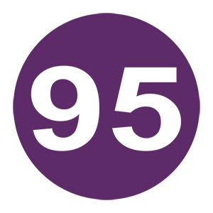   95