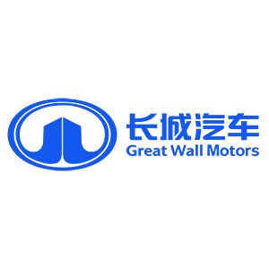   GWM Motors -   58 .