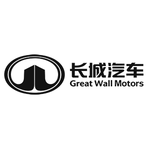   GWM Motors -   58 .