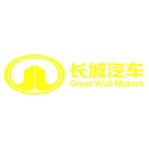   GWM Motors -   58 .
