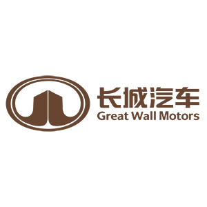   GWM Motors -   58 .