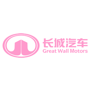   GWM Motors -   58 .