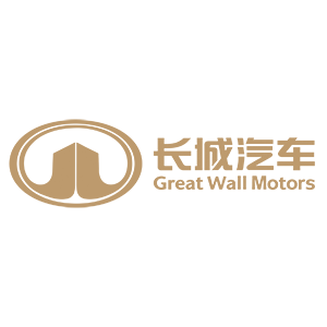 -  GWM Motors -   58 .