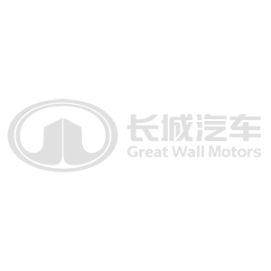 -  GWM Motors -   58 .
