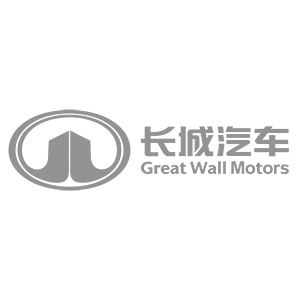   GWM Motors -   58 .