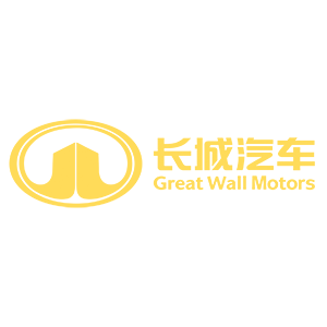   GWM Motors -   58 .