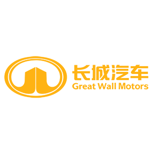   GWM Motors -   58 .