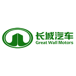  GWM Motors
