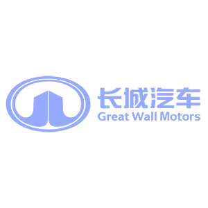   GWM Motors -   58 .