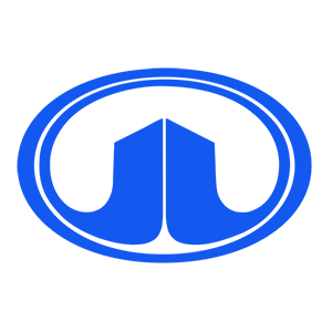      GWM Motors -   15 .