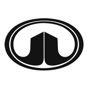      GWM Motors -   15 .