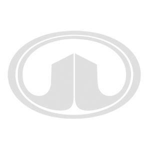    -  GWM Motors -   15 .