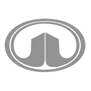      GWM Motors -   15 .