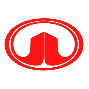      GWM Motors -   15 .