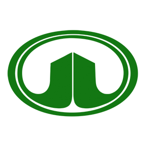      GWM Motors -   15 .