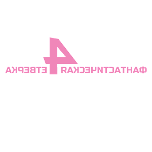       4 -   84 .