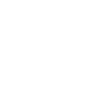       4 -   84 .