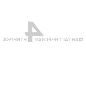       4 -   84 .