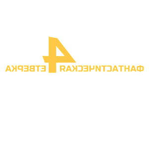       4 -   84 .