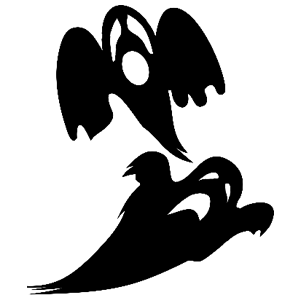       -   122 .