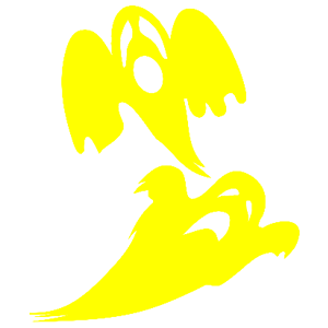       -   122 .