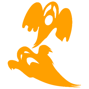    -   122 .