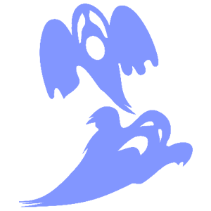       -   122 .