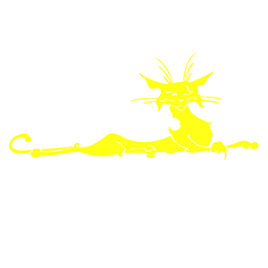        -   144 .