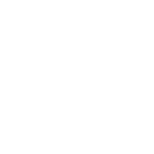        -   144 .
