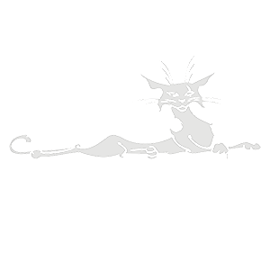        -   144 .