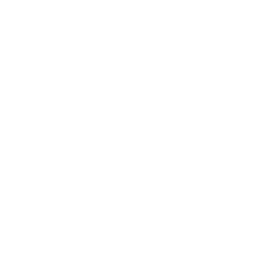   OMODA -   9 .