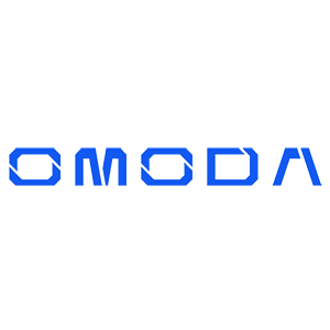  OMODA