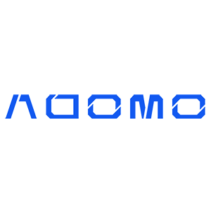      OMODA -   9 .