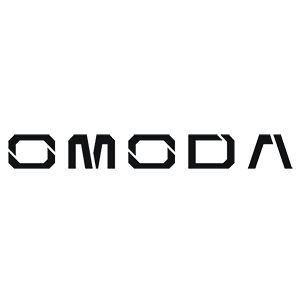  OMODA