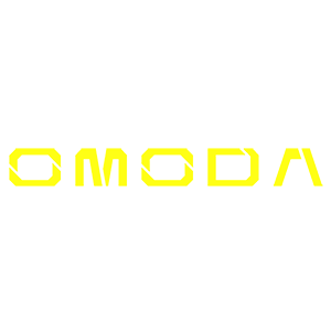   OMODA -   9 .