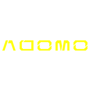      OMODA -   9 .