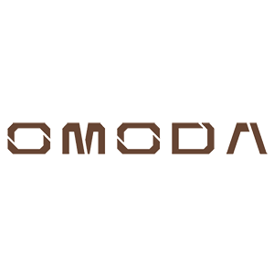   OMODA -   9 .