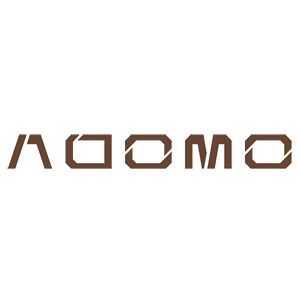      OMODA -   9 .
