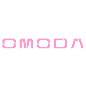  OMODA