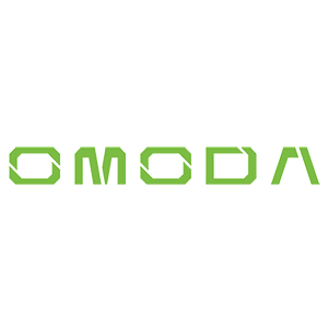 -  OMODA -   9 .