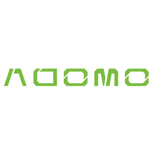    -  OMODA -   9 .