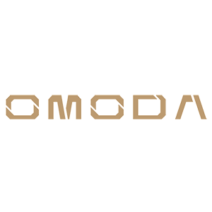 -  OMODA -   9 .