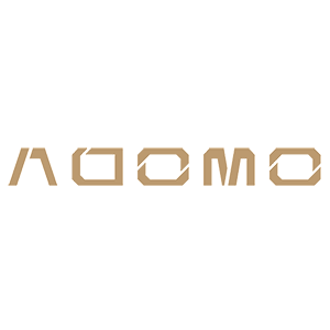    -  OMODA -   9 .