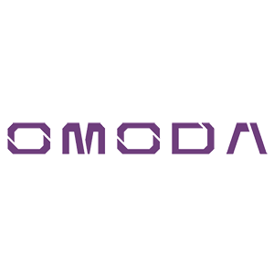   OMODA -   9 .
