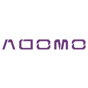      OMODA -   9 .