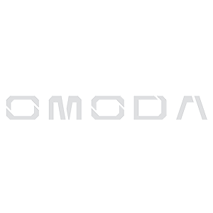 -  OMODA -   9 .
