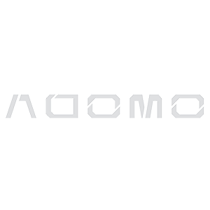      OMODA -   9 .