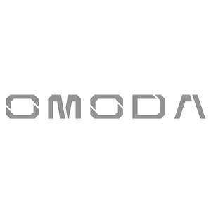   OMODA -   9 .