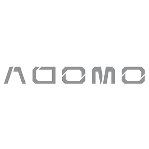      OMODA -   9 .