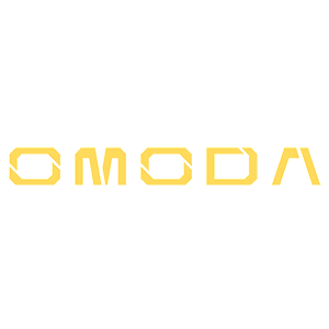   OMODA -   9 .